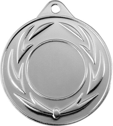 eisen-medaille-bronze-a-nr-sti-9354b-01-ihreparty-ch.jpg