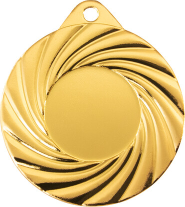 eisen-medaille-gold-a-nr-sti-9355g-01-ihreparty-ch.jpg