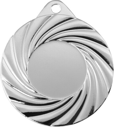 eisen-medaille-silber-a-nr-sti-9355s-01-ihreparty-ch.jpg