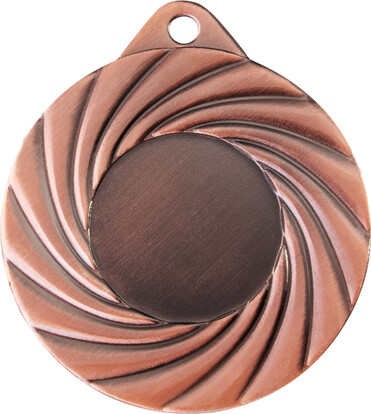 eisen-medaille-bronze-a-nr-sti-9355b-01-ihreparty-ch.jpg