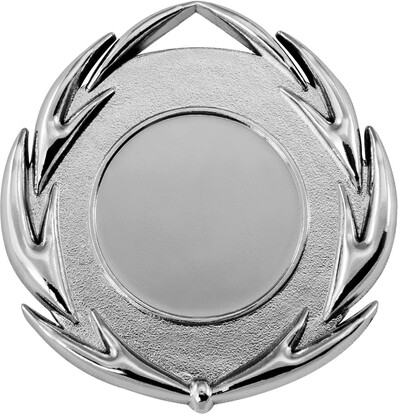 zamak-medaille-silber-a-nr-sti-9356s-01-ihreparty-ch.jpg
