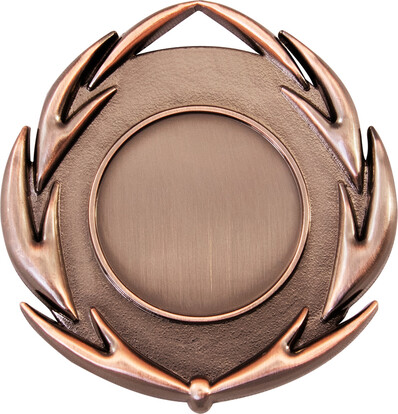 zamak-medaille-bronze-a-nr-sti-9356b-01-ihreparty-ch.jpg zamak-medaille-bronze-a-nr-sti-9356b-01-ihreparty-ch.jpg