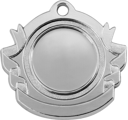 zamak-medaille-silber-a-nr-sti-9357s-01-ihreparty-ch.jpg