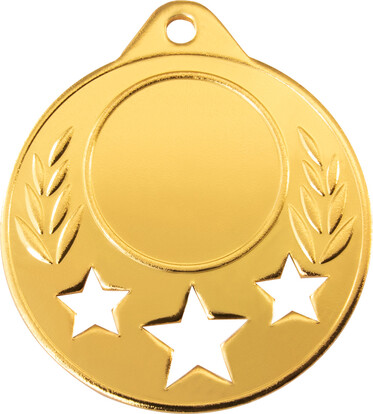 eisen-medaille-gold-a-nr-sti-9358g-01-ihreparty-ch.jpg