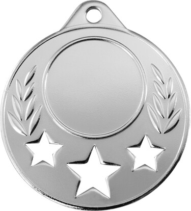 eisen-medaille-silber-a-nr-sti-9358s-01-ihreparty-ch.jpg