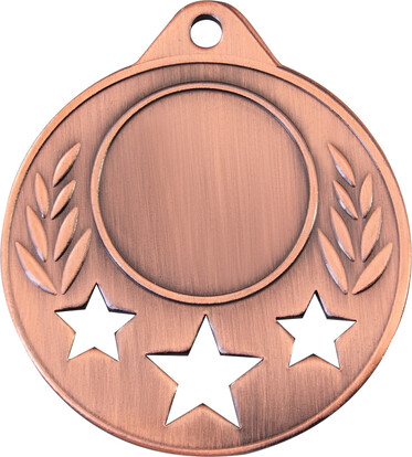 eisen-medaille-bronze-a-nr-sti-9358b-01-ihreparty-ch.jpg eisen-medaille-bronze-a-nr-sti-9358b-01-ihreparty-ch.jpg