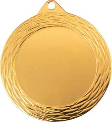 eisen-medaille-3er-set-dm-70-a-nr-sti-9359-01-ihreparty-ch.jpg