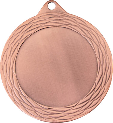 eisen-medaille-bronze-a-nr-sti-9359b-01-ihreparty-ch.jpg