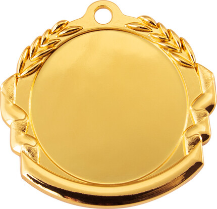 zamak-medaille-3er-set-dm-70-mm-a-nr-sti-9360-01-ihreparty-ch.jpg