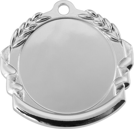 zamak-medaille-silber-a-nr-sti-9360s-01-ihreparty-ch.jpg