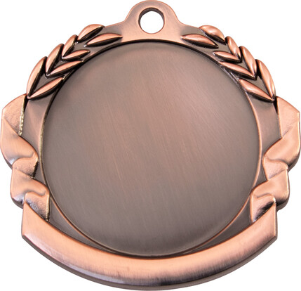 zamak-medaille-bronze-a-nr-sti-9360b-01-ihreparty-ch.jpg