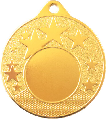 eisen-medaille-gold-a-nr-sti-9361g-01-ihreparty-ch.jpg
