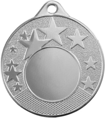 eisen-medaille-silber-a-nr-sti-9361s-01-ihreparty-ch.jpg