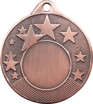 eisen-medaille-bronze-a-nr-sti-9361b-01-ihreparty-ch.jpg