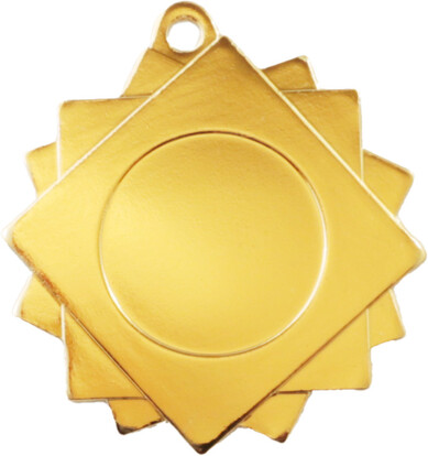 eisen-medaille-3er-set-dm-50-mm-a-nr-sti-9362-01-ihreparty-ch.jpg