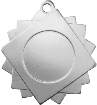 eisen-medaille-silber-a-nr-sti-9362s-01-ihreparty-ch.jpg