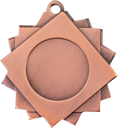 eisen-medaille-bronze-a-nr-sti-9362b-01-ihreparty-ch.jpg