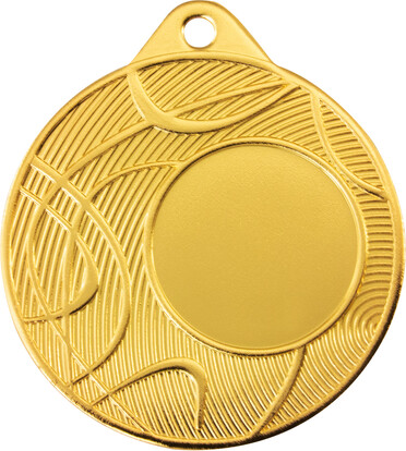eisen-medaille-3er-set-dm-50-mm-a-nr-sti-9363-01-ihreparty-ch.jpg