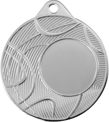 eisen-medaille-silber-a-nr-sti-9363s-01-ihreparty-ch.jpg