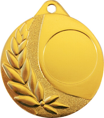 eisen-medaille-gold-a-nr-sti-9364g-01-ihreparty-ch.jpg eisen-medaille-gold-a-nr-sti-9364g-01-ihreparty-ch.jpg