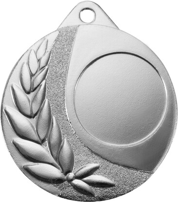 eisen-medaille-silber-a-nr-sti-9364s-01-ihreparty-ch.jpg