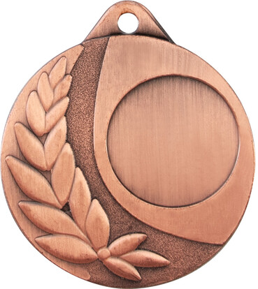 eisen-medaille-bronze-a-nr-sti-9364b-01-ihreparty-ch.jpg