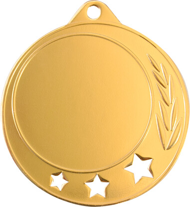 eisen-medaille-gold-a-nr-sti-9365g-01-ihreparty-ch.jpg