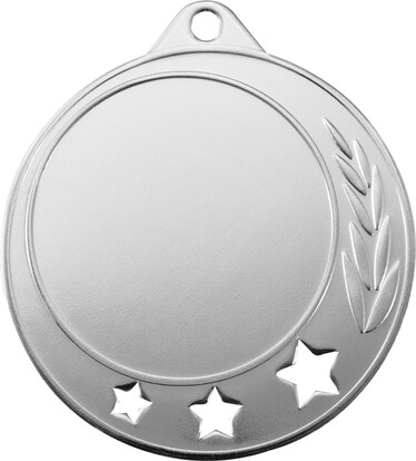 eisen-medaille-silber-a-nr-sti-9365s-01-ihreparty-ch.jpg