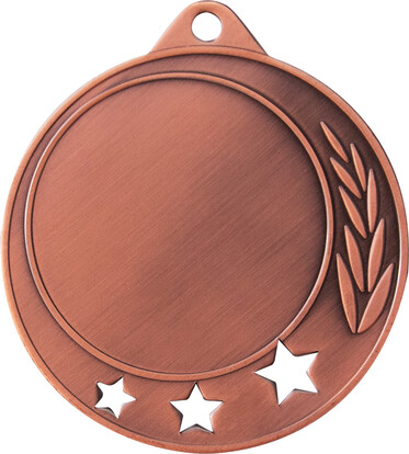 eisen-medaille-bronze-a-nr-sti-9365b-01-ihreparty-ch.jpg eisen-medaille-bronze-a-nr-sti-9365b-01-ihreparty-ch.jpg