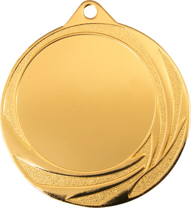 eisen-medaille-gold-a-nr-sti-9366g-01-ihreparty-ch.jpg