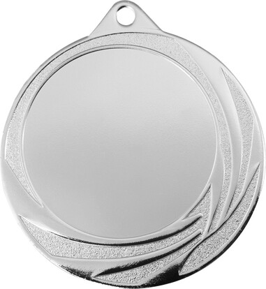eisen-medaille-silber-a-nr-sti-9366s-01-ihreparty-ch.jpg
