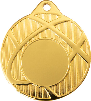 eisen-medaille-gold-a-nr-sti-9367g-01-ihreparty-ch.jpg eisen-medaille-gold-a-nr-sti-9367g-01-ihreparty-ch.jpg
