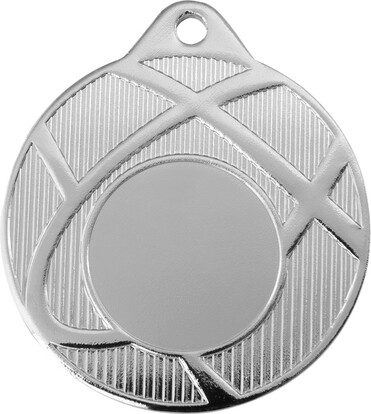 eisen-medaille-silber-a-nr-sti-9367s-01-ihreparty-ch.jpg