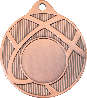 eisen-medaille-bronze-a-nr-sti-9367b-01-ihreparty-ch.jpg