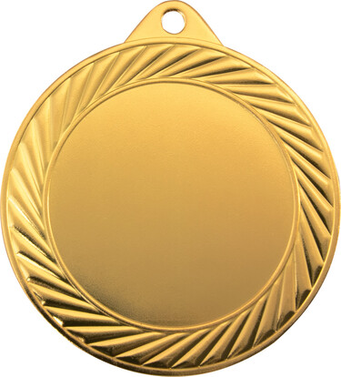 eisen-medaille-gold-a-nr-sti-9368g-01-ihreparty-ch.jpg