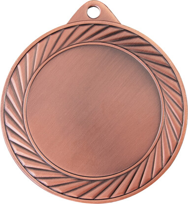 eisen-medaille-bronze-a-nr-sti-9368b-01-ihreparty-ch.jpg