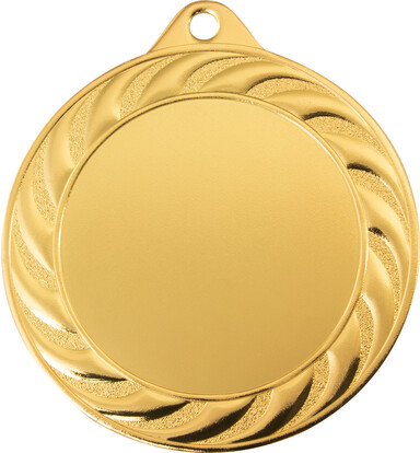 eisen-medaille-gold-a-nr-sti-9370g-01-ihreparty-ch.jpg