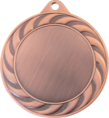 eisen-medaille-bronze-a-nr-sti-9370b-01-ihreparty-ch.jpg