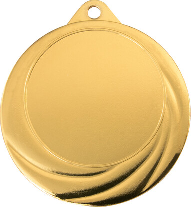 eisen-medaille-gold-a-nr-sti-9371g-01-ihreparty-ch.jpg