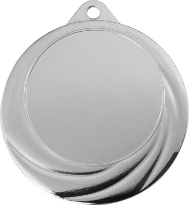 eisen-medaille-silber-a-nr-sti-9371s-01-ihreparty-ch.jpg