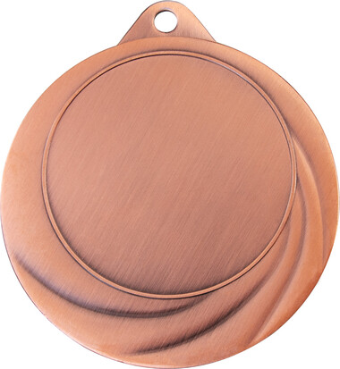 eisen-medaille-bronze-a-nr-sti-9371b-01-ihreparty-ch.jpg