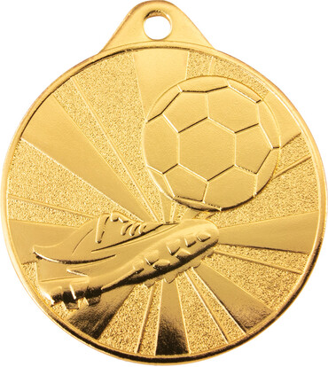 fussball-medaille-gold-a-nr-sti-9372g-01-ihreparty-ch.jpg