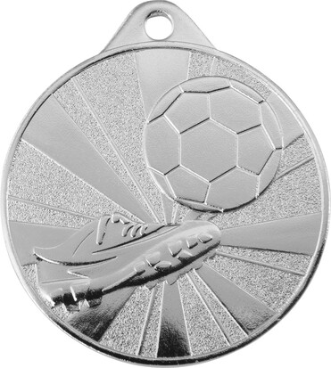 fussball-medaille-silber-a-nr-sti-9372s-01-ihreparty-ch.jpg fussball-medaille-silber-a-nr-sti-9372s-01-ihreparty-ch.jpg
