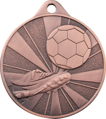 fussball-medaille-bronze-a-nr-sti-9372b-01-ihreparty-ch.jpg