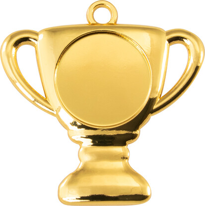 zamak-medaille-gold-a-nr-sti-9373g-01-ihreparty-ch.jpg