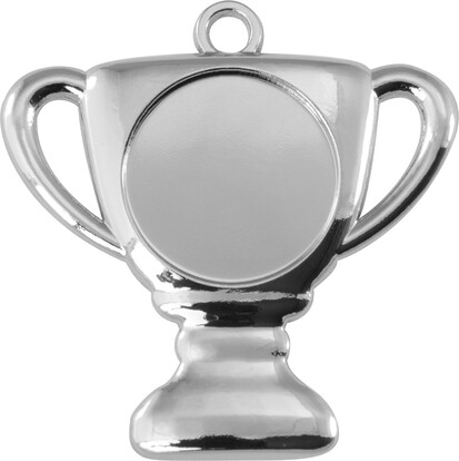 zamak-medaille-silber-a-nr-sti-9373s-01-ihreparty-ch.jpg
