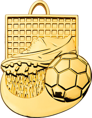 fussball-medaille-3er-set-dm-60-mm-a-nr-sti-9374-01-ihreparty-ch.jpg