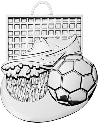 fussball-medaille-silber-a-nr-sti-9374s-01-ihreparty-ch.jpg