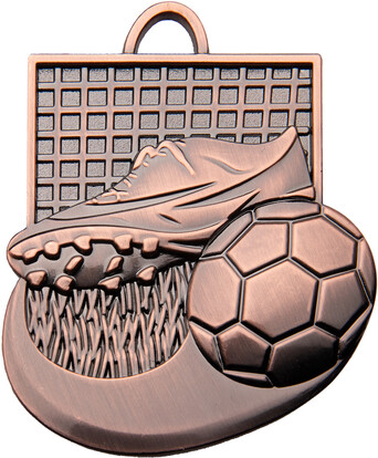 fussball-medaille-bronze-a-nr-sti-9374b-01-ihreparty-ch.jpg
