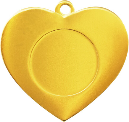 herz-medaille-gold-a-nr-sti-9375g-01-ihreparty-ch.jpg
